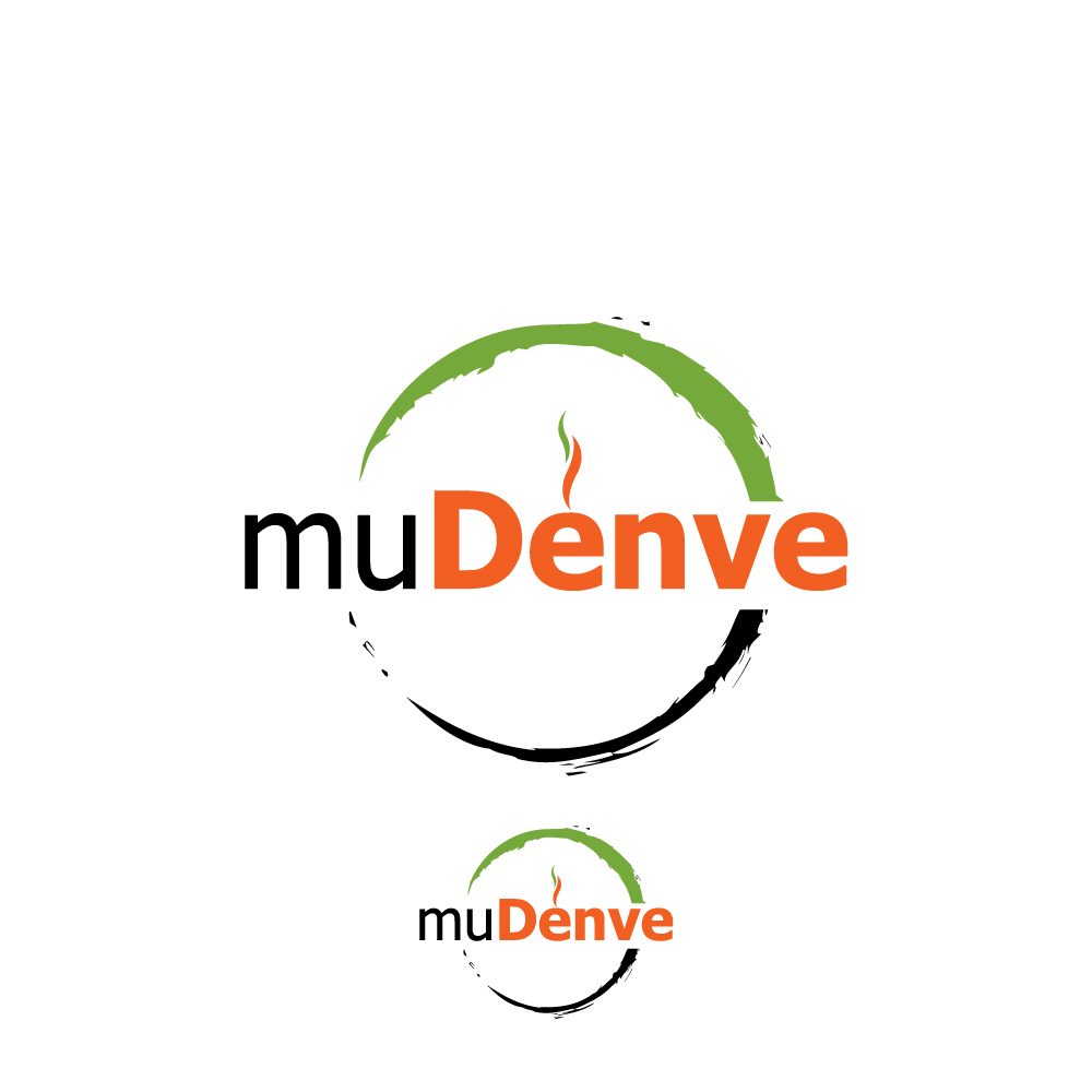Diseño de Logo por CreativeFlows 2 para mu Denver LLC | Diseño #18424434