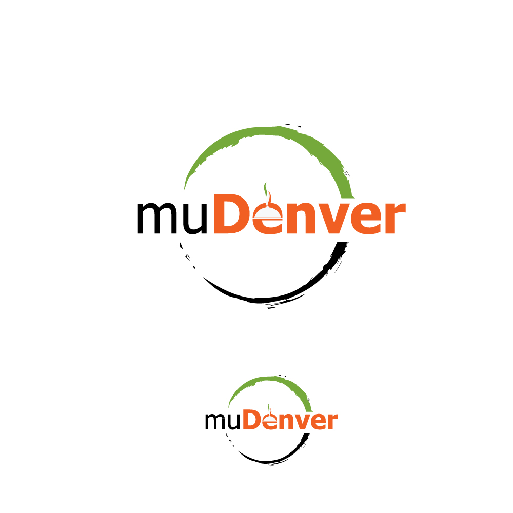 Diseño de Logo por CreativeFlows 2 para mu Denver LLC | Diseño #18424849