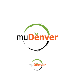 Logo Design by CreativeFlows 2 for mu Denver LLC | Design #18424850
