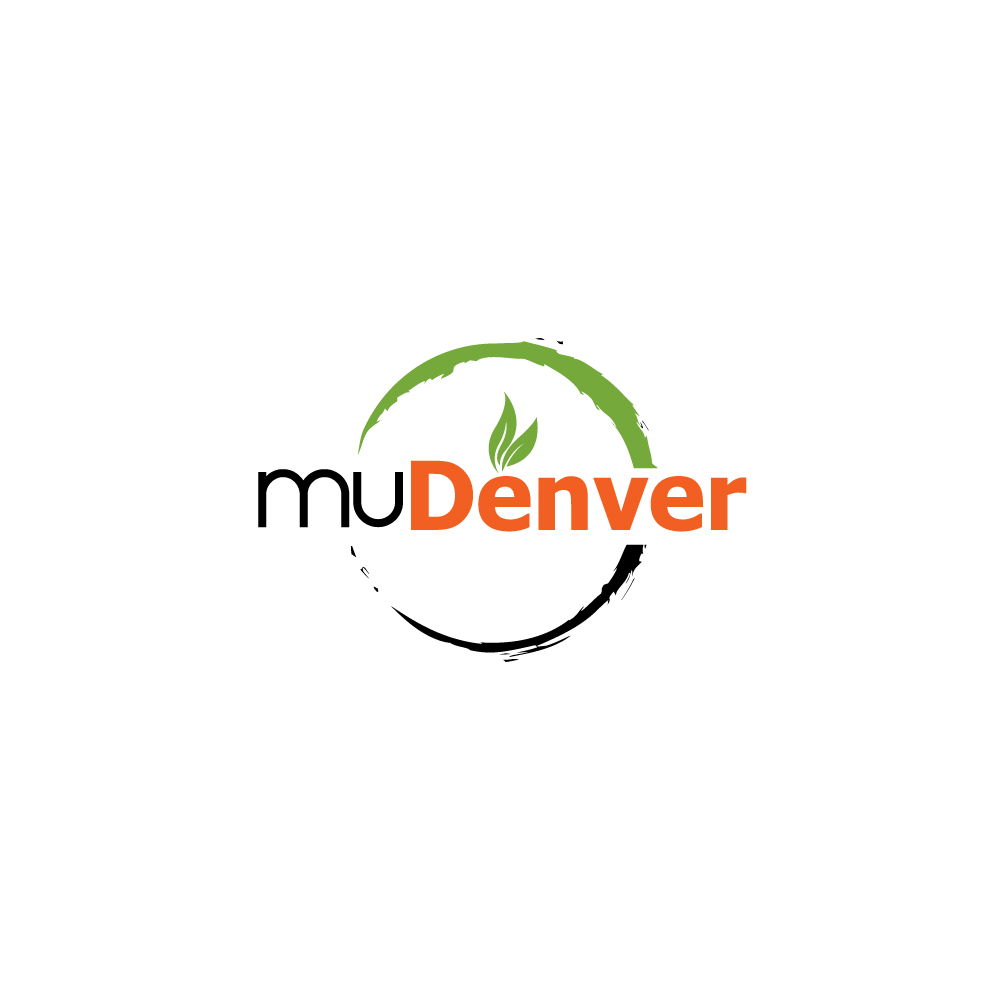 Diseño de Logo por CreativeFlows 2 para mu Denver LLC | Diseño #18454924
