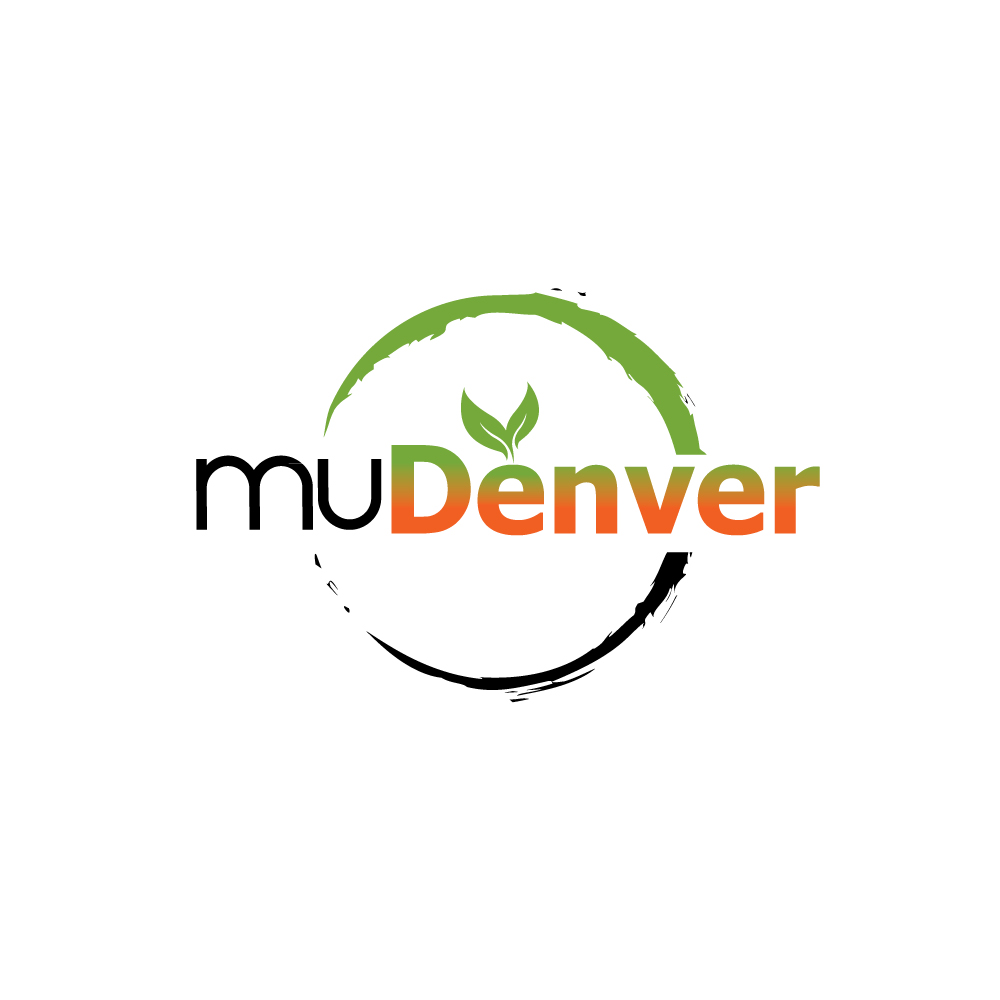 Diseño de Logo por CreativeFlows 2 para mu Denver LLC | Diseño #18454925