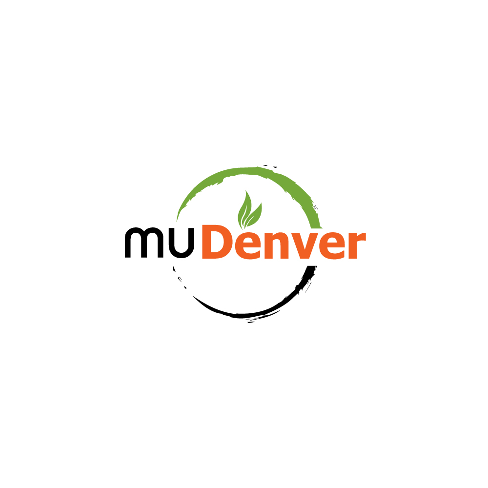 Diseño de Logo por CreativeFlows 2 para mu Denver LLC | Diseño #18475328