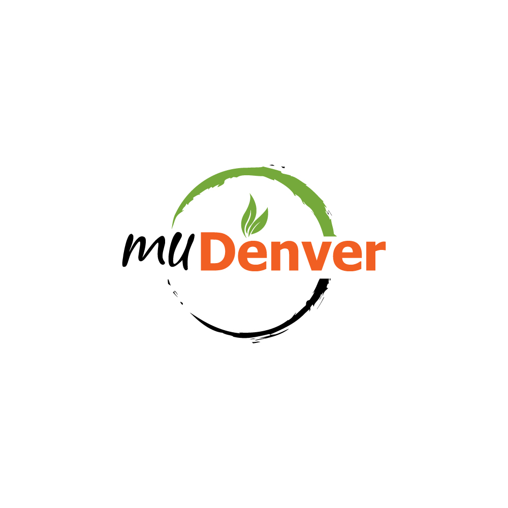 Diseño de Logo por CreativeFlows 2 para mu Denver LLC | Diseño #18475329