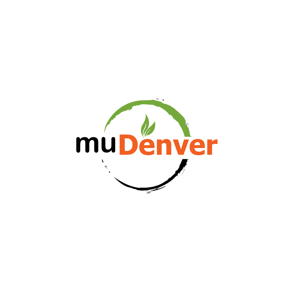 Diseño de Logo por CreativeFlows 2 para mu Denver LLC | Diseño #18475330