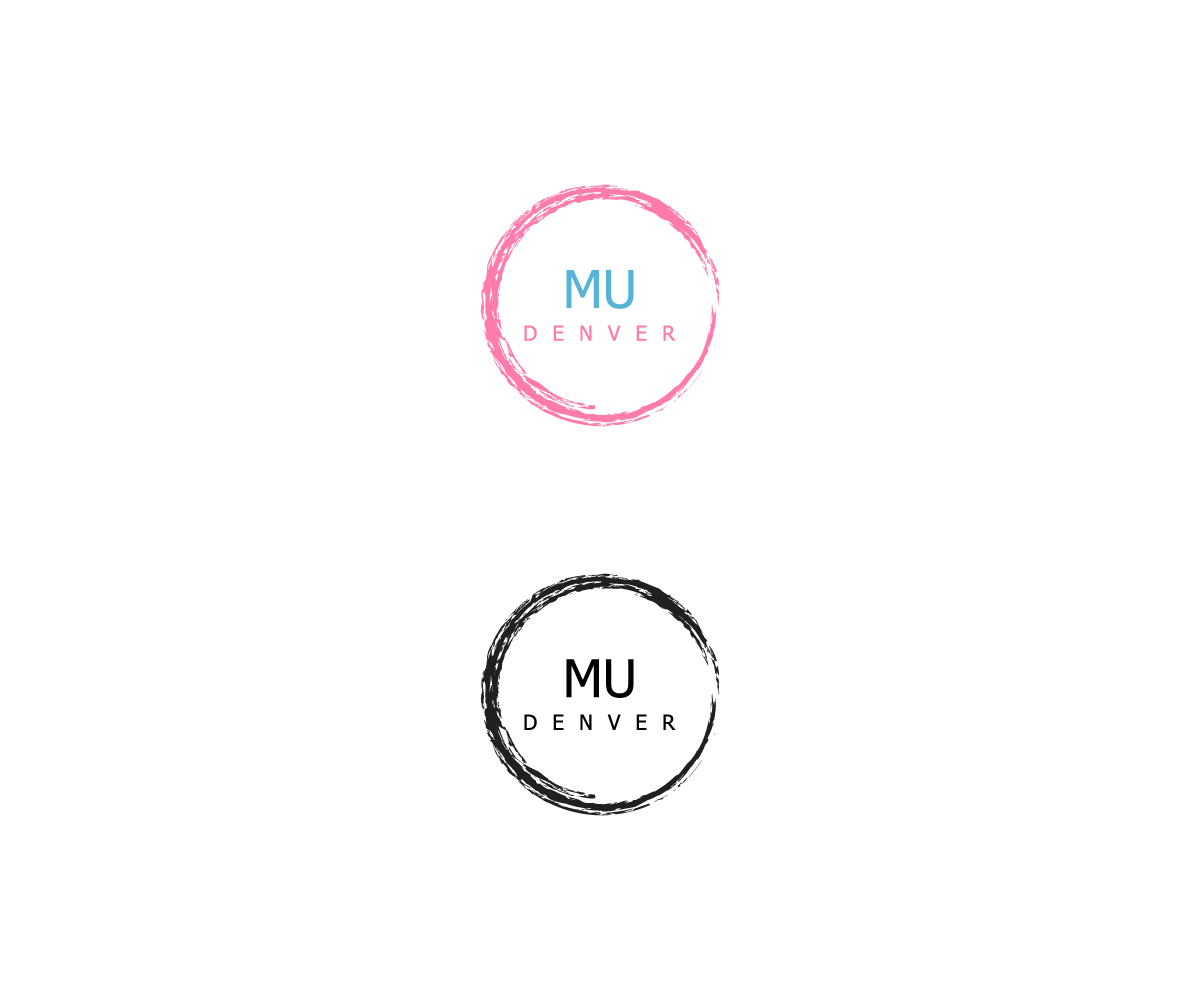 Diseño de Logo por Devil 5 para mu Denver LLC | Diseño #18390202
