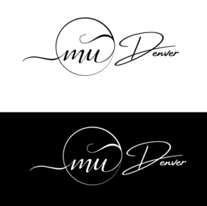 Logo Design by nexalite for mu Denver LLC | Design #18392679