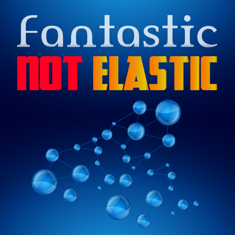 Design Graphique par Expert Designer pour ce projet | Design #18395308