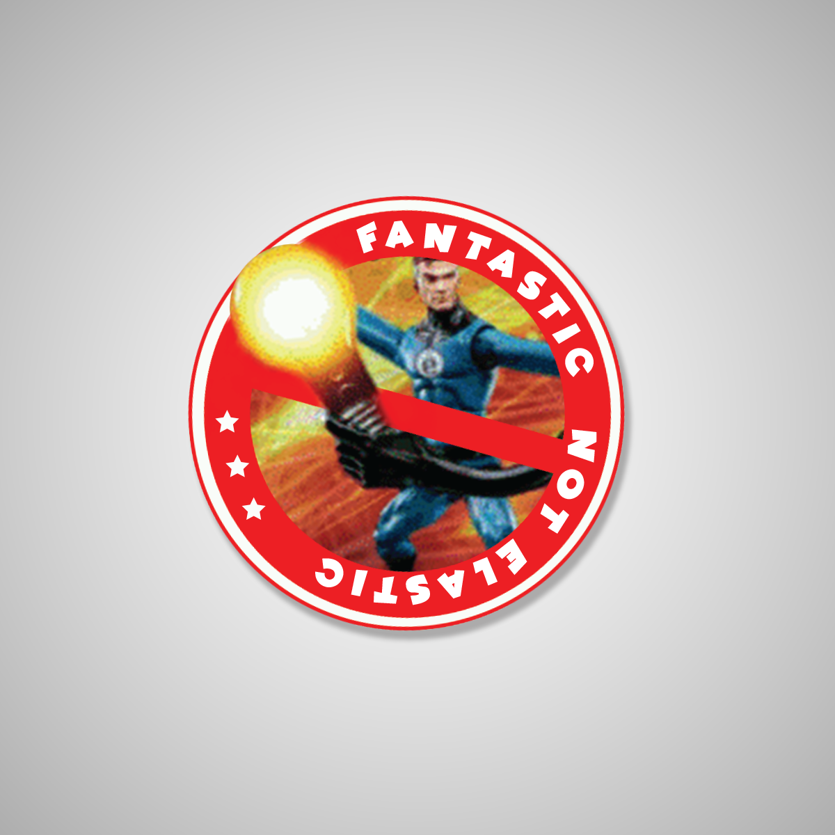 Graphic Design by Kristina Andonoff for this project | Design #18507771