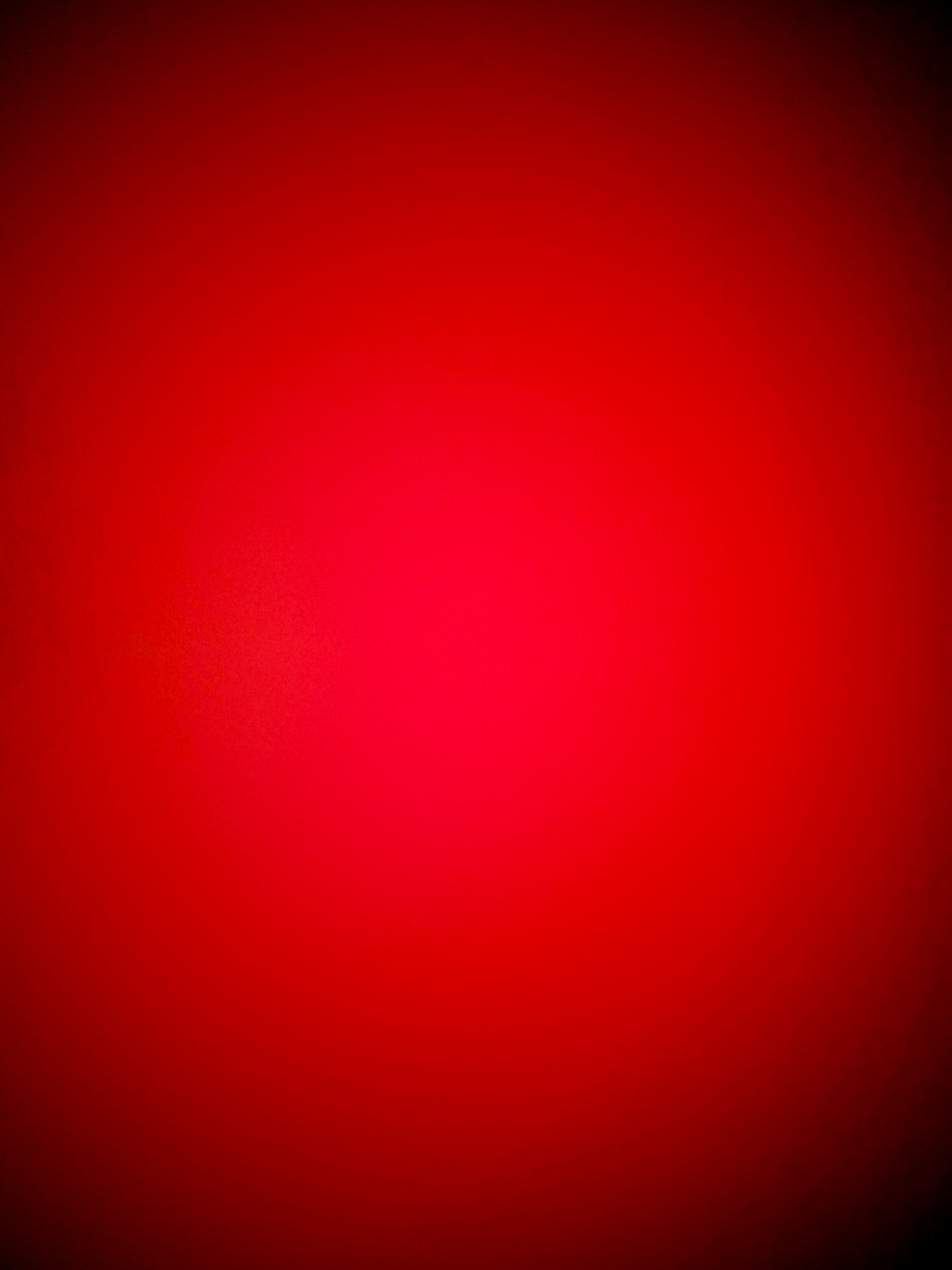 Graphic Design by Rickyy for this project | Design #18394358