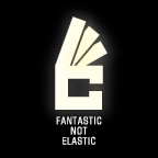 Fantastic Not Elastic (W. L. Gore & Associates) | Design Graphique par desainerd