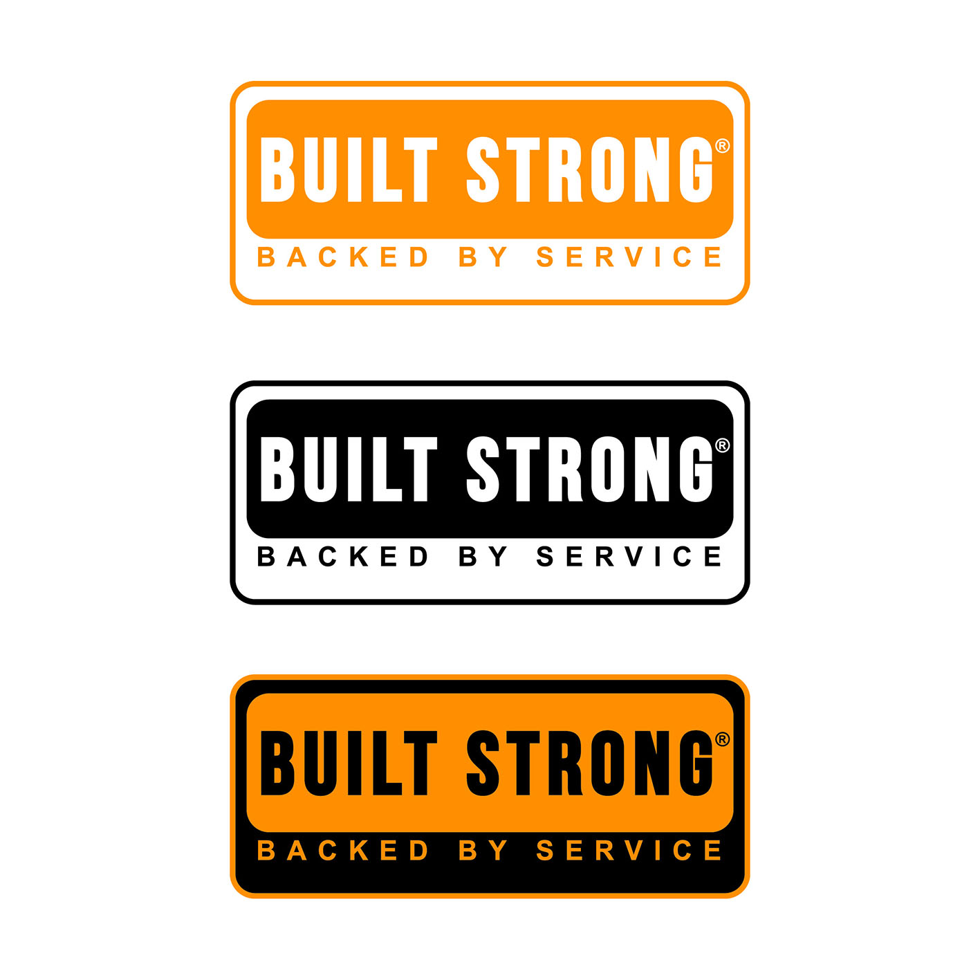 Logo Design by gerianairdna for MAGNA Lifting Products | Design #18467584