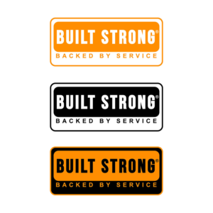 Logo Design by gerianairdna