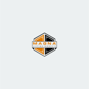 Logo Design by snobbel
