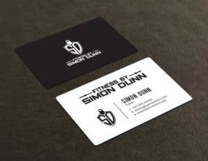 Business Card Design by Tripti Ranjan Gain for this project | Design: #18391521