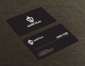 Business Card Design by Tripti Ranjan Gain for this project | Design: #18391534
