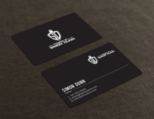 Business Card Design by Tripti Ranjan Gain for this project | Design: #18391537