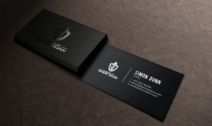 Business Card Design by Tripti Ranjan Gain for this project | Design: #18391549