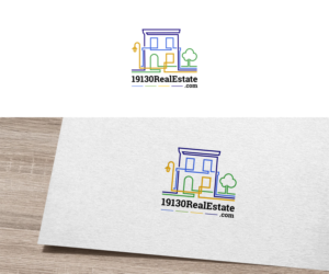 Logo Design by VGB for this project | Design: #18391193