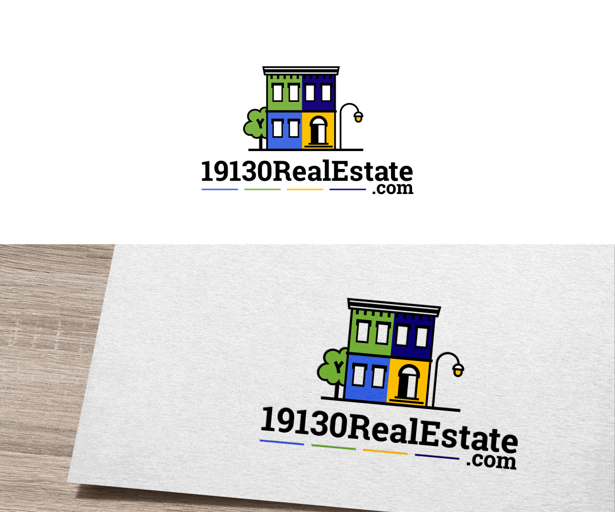 Design de Logo par VGB pour ce projet | Design #18391205