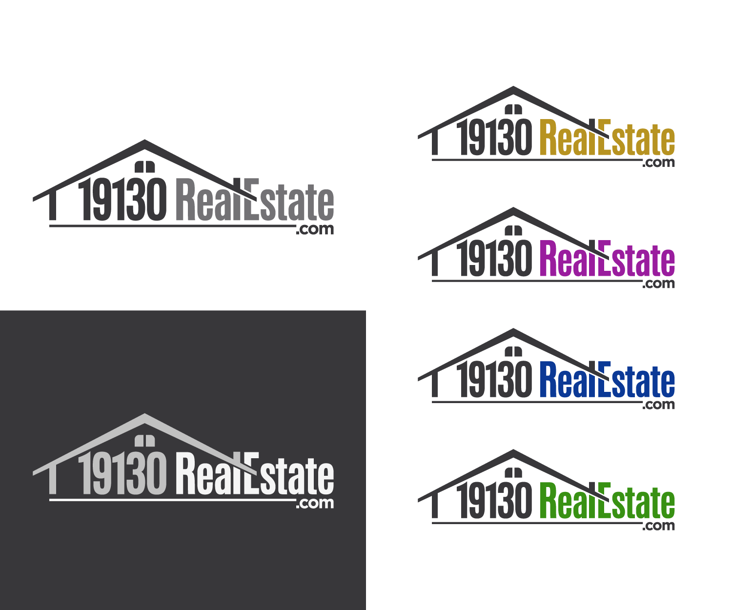 Logo Design by Mario for this project | Design #18388016