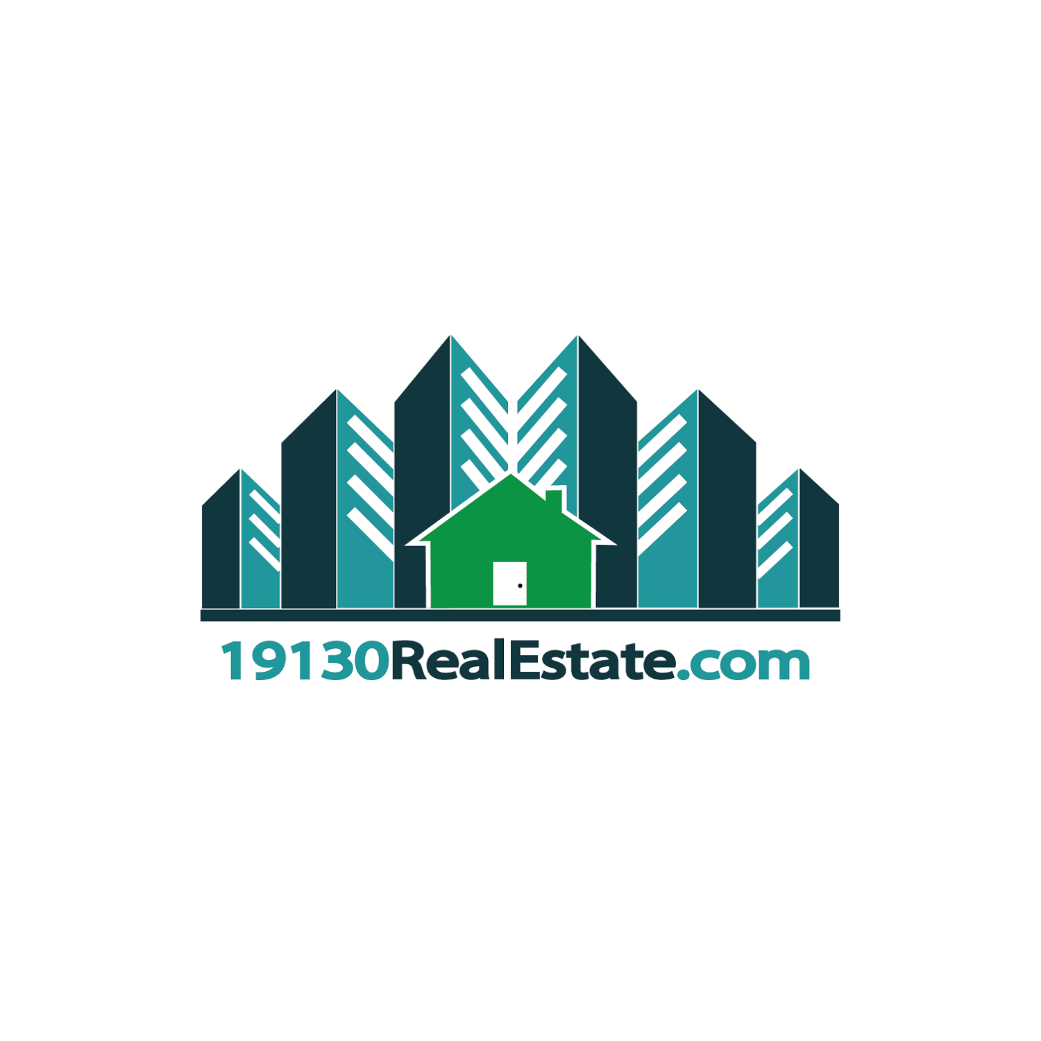 Logo Design by NS for this project | Design #18390156