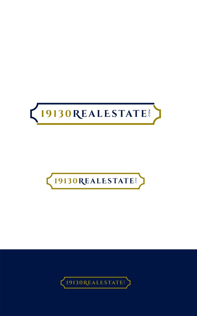 Diseño de Logo por alok bhopatkar para este proyecto | Diseño #18394136