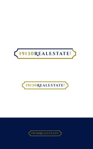Logo Design by alok bhopatkar for this project | Design: #18394136