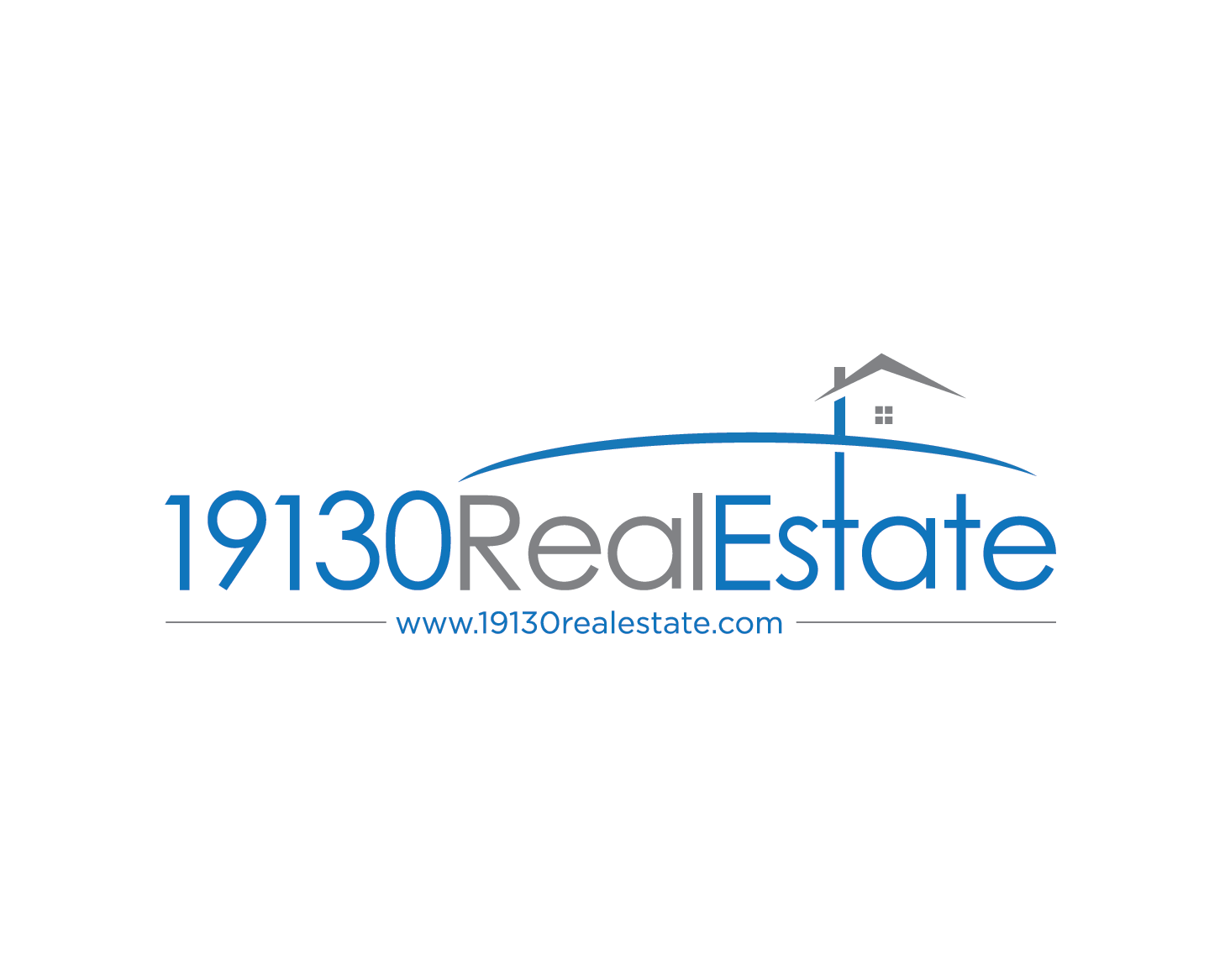 Logo Design by Pv_999 for this project | Design #18385249