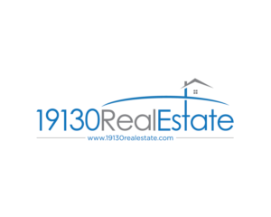 Logo Design by Pv_999 for this project | Design: #18385249