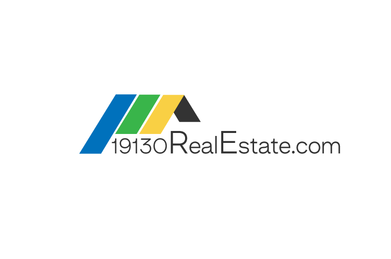 Logo Design by got2believe for this project | Design #18384476
