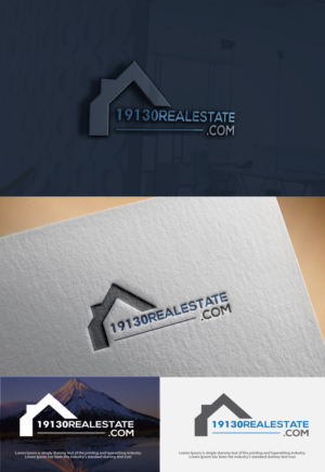 Logo Design by dr ghulam mustafa sahab for this project | Design: #18384676