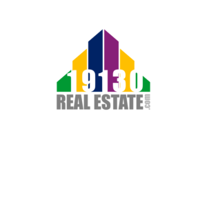Logo Design by ancineha