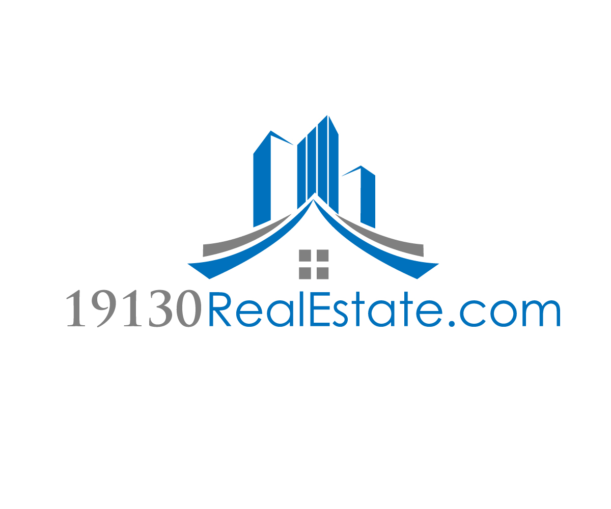 Logo Design by imyounuspathan 2 for this project | Design #18386959