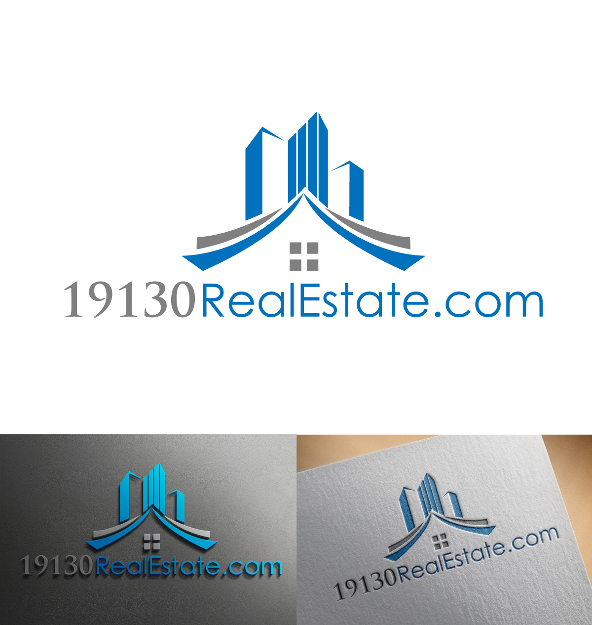 Diseño de Logo por imyounuspathan 2 para este proyecto | Diseño #18386960