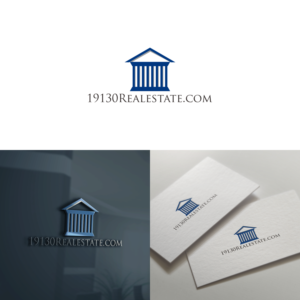 Logo Design by thedesignmate29