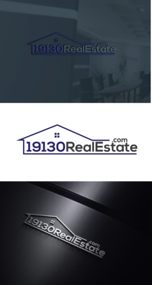Logo Design by sponix for this project | Design: #18385489
