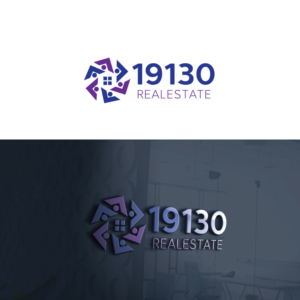 Design de Logo par CreativeFlows 2 pour ce projet | Design #18386134
