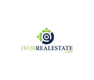 Design de Logo par DiscoverMyBusiness pour ce projet | Design #18384690