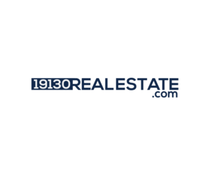 Logo Design by DiscoverMyBusiness for this project | Design: #18384691