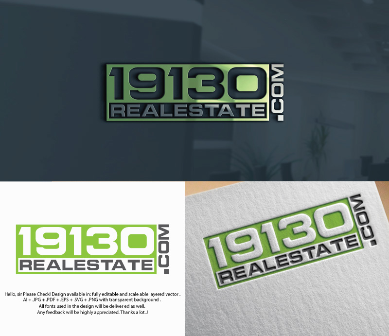 Diseño de Logo por juie design para este proyecto | Diseño #18386045