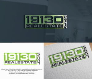Logo Design by juie design for this project | Design: #18386045