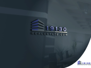 Logo Design by Devil 5 for this project | Design: #18387768