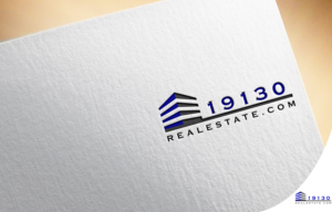 Logo Design by Devil 5 for this project | Design: #18387769