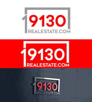 Design de Logo par nexalite pour ce projet | Design #18389267