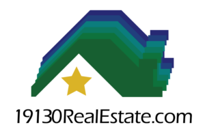 Logo Design by Eric Martins