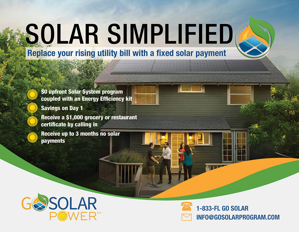Flyer Design by VEGA-Designs for this project | Design #18394264