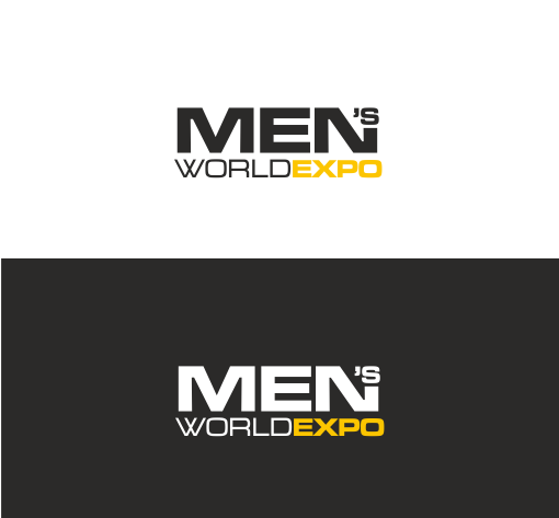 Logo Design by ciolena for Wedding Hopper.com | Design #18527682