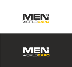 Logo Design by ciolena for Wedding Hopper.com | Design: #18527682