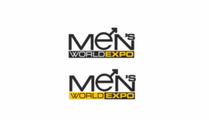 Men's World Expo  | Logo Design by ciolena