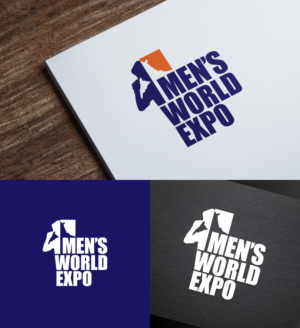 Logo Design by DoMadic for Wedding Hopper.com | Design: #18537866
